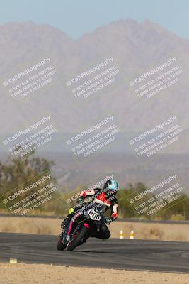 media/Dec-09-2023-SoCal Trackdays (Sat) [[76a8ac2686]]/Turn 4 Set 1 (1120am)/